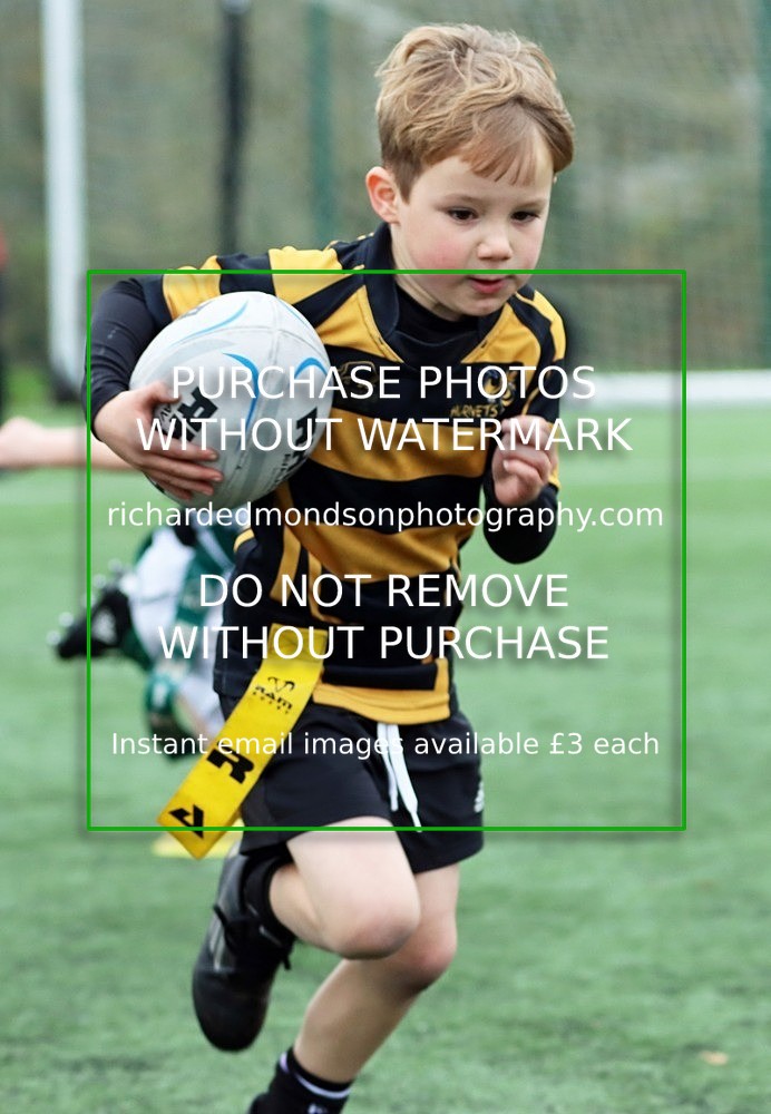 IMG_1679 - Kendal Rugby Under 7's