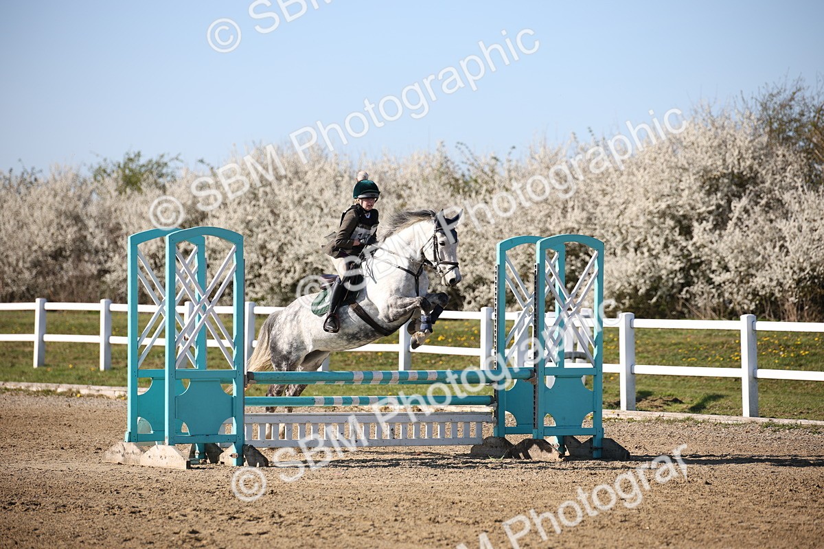 5K7A0074 - Class 5 - 80cm