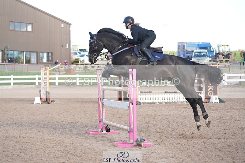 251108-141306-02824 - Cls 15 1.25m Winter Champ Qualifier