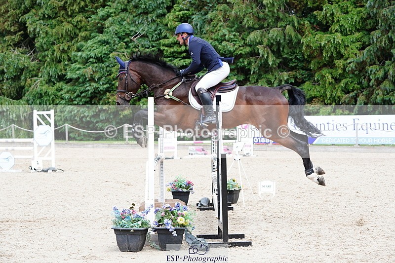 250613A-144934-03925 - Cls 13 Snr Discovery and 1m Open