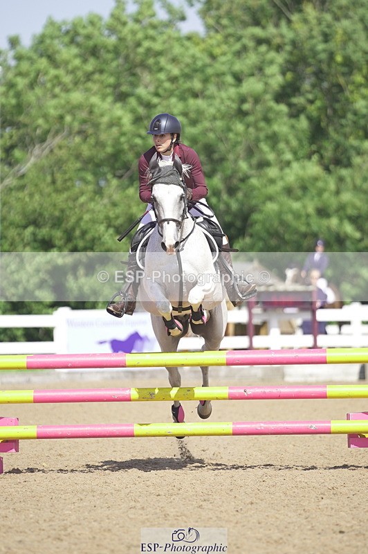 230810A-175605-02075 - Cls 2 85cm Amateur Quali