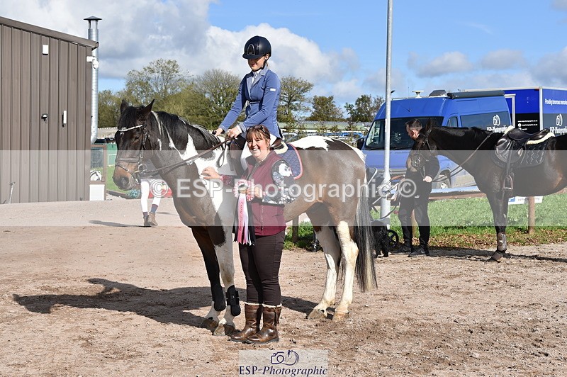 231015A-122512-07978 - Cls 24 85cm Amateur Q