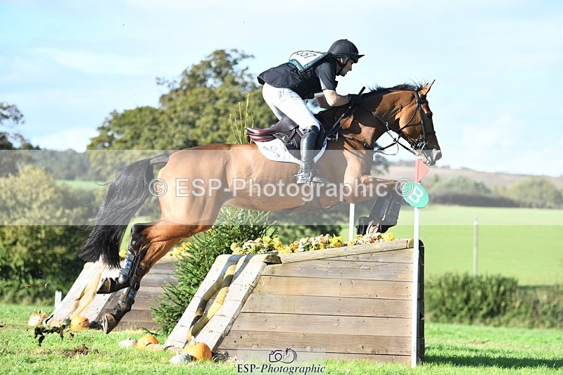 231022-143111-29030 - 357-COOLEY.HIGH.THYME-Andrew.Downes-XC