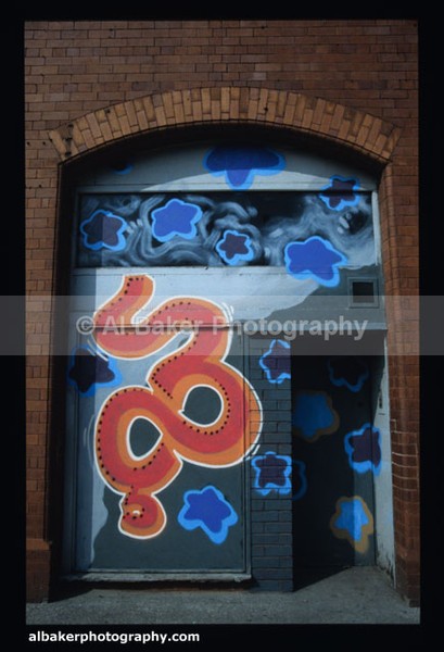 Bd03 - Graffiti Gallery (6)
