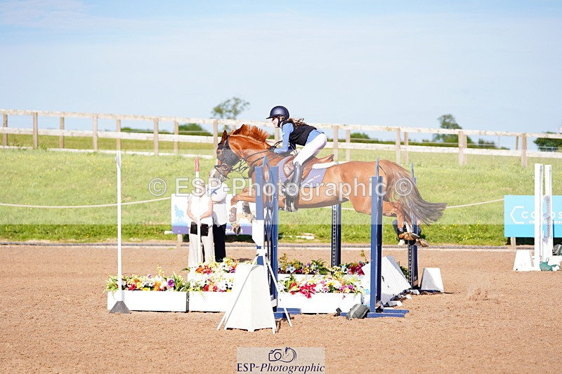 240629A-175454-08516 - Cls 11 Pony Showjumper of the Year