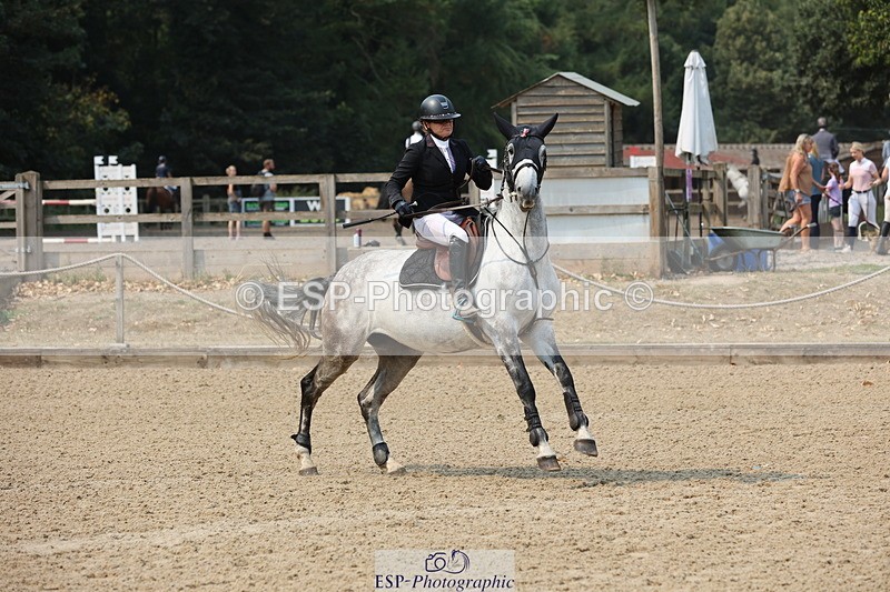 250816A-122049-01344 - Cls 5 Snr Discovery