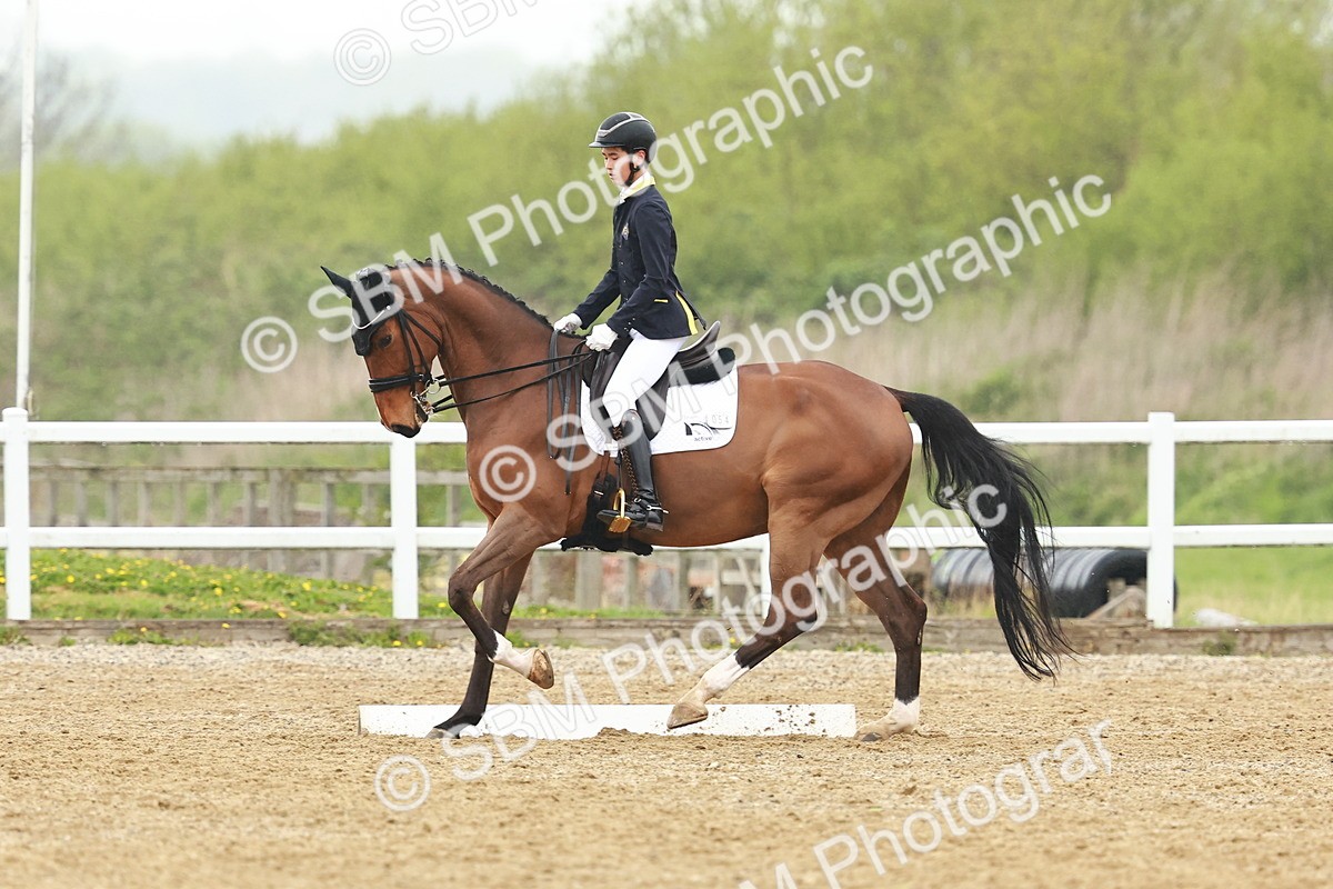 SBM_002659 - Class 12 - M4