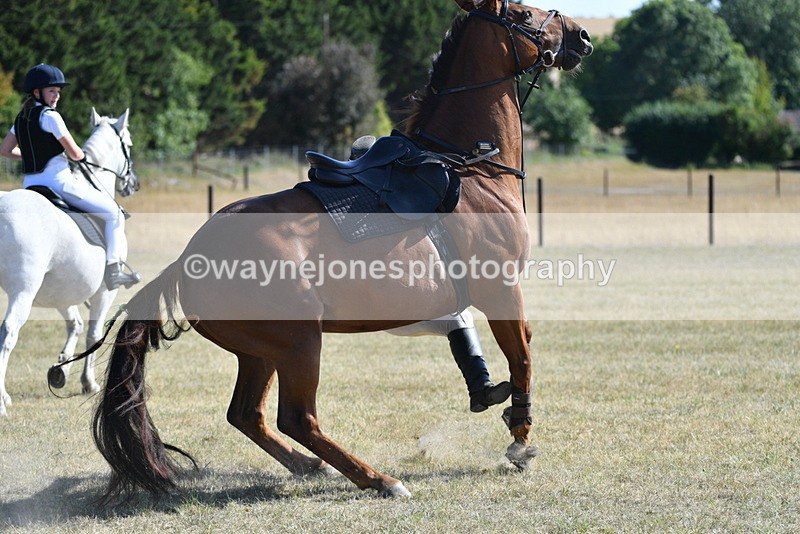 WJ5_4648 - Pre meet