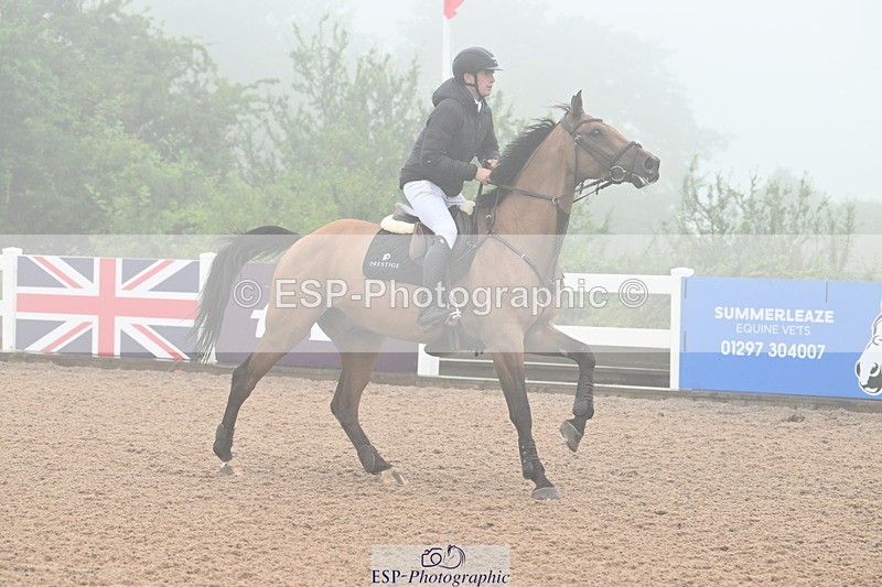 240720A-155824-15408 - Cls 31, YH 6 Yr Olds 1.25m
