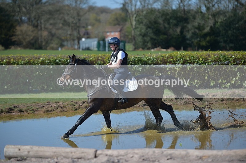 NGP_5608 - XC Time 11:32 to 11:46