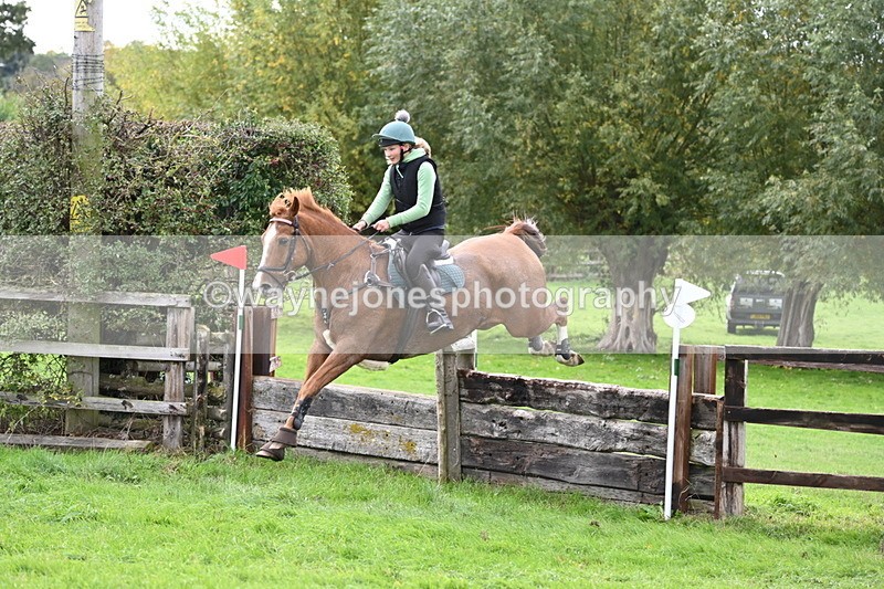 WJ6_3919 - Time 12:38 to 13:20