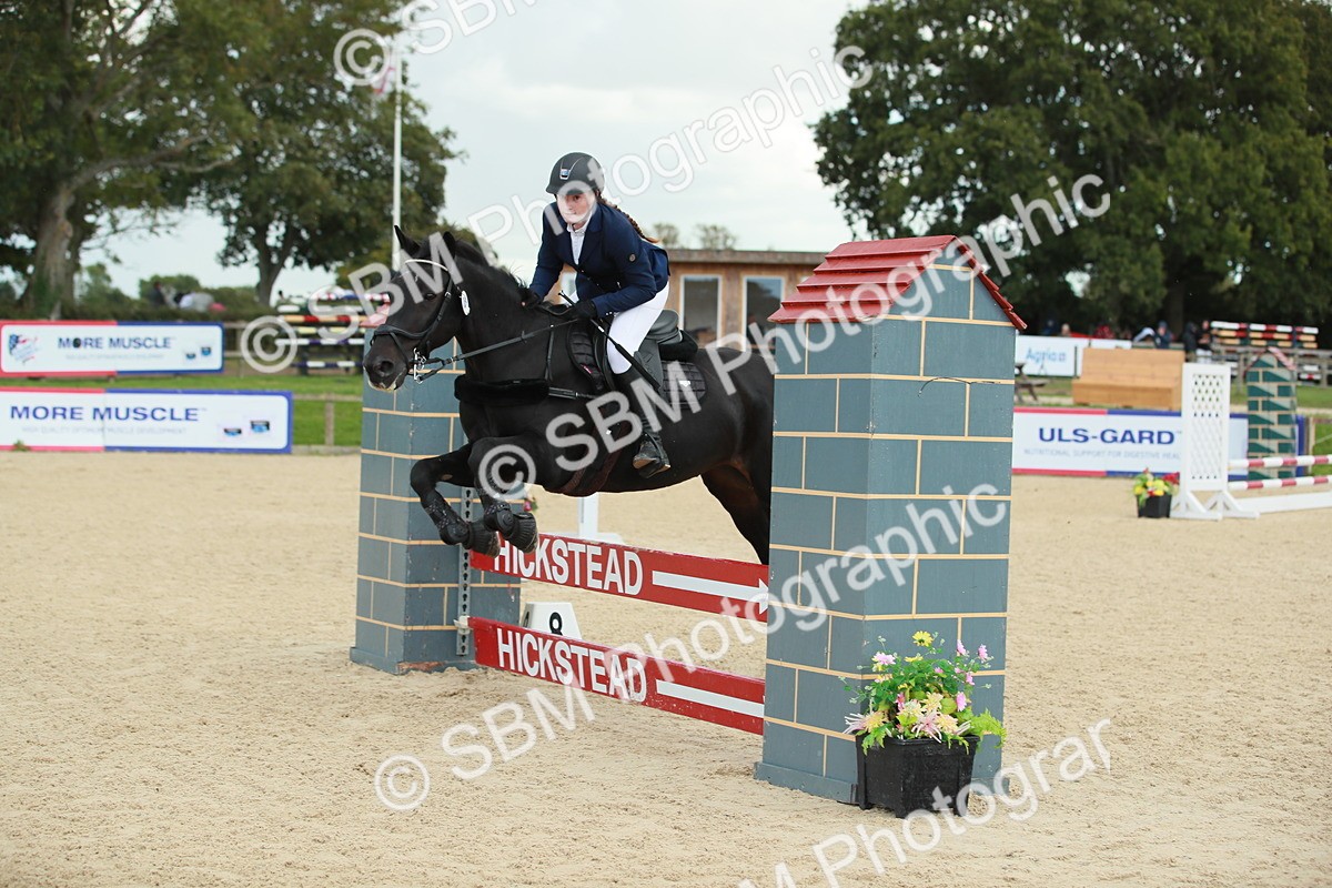 SBM_08315 - J30 Senior 70cm Championship