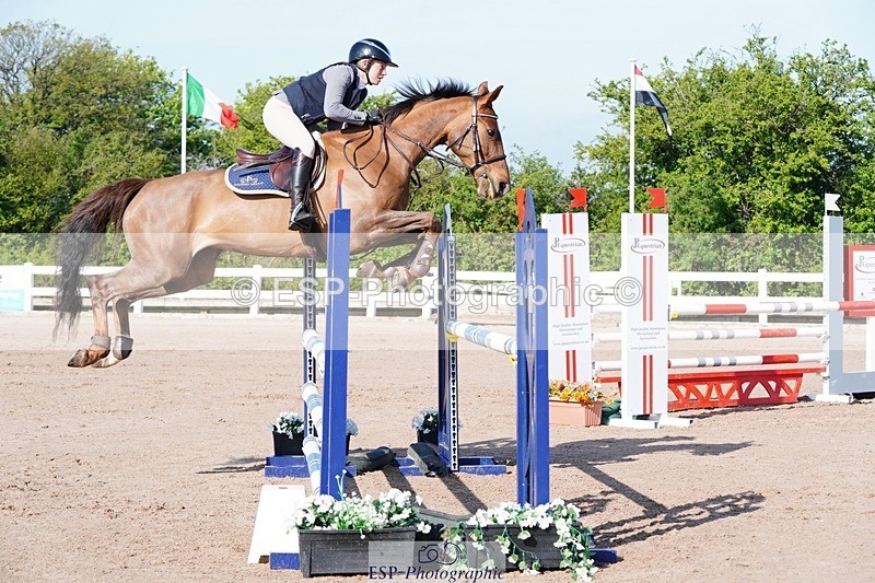 250427-091626-14843 - Cls 40 Amateur Tour