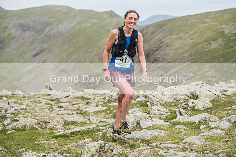 Duddon Long-642 - Duddon Valley Long Fell Race Saturday 30th May 2026