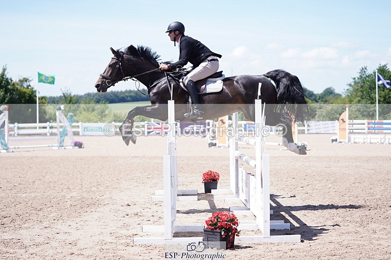 240719A-131130-11374 - Cls 14, 1 Star Silver Tour 1.25m