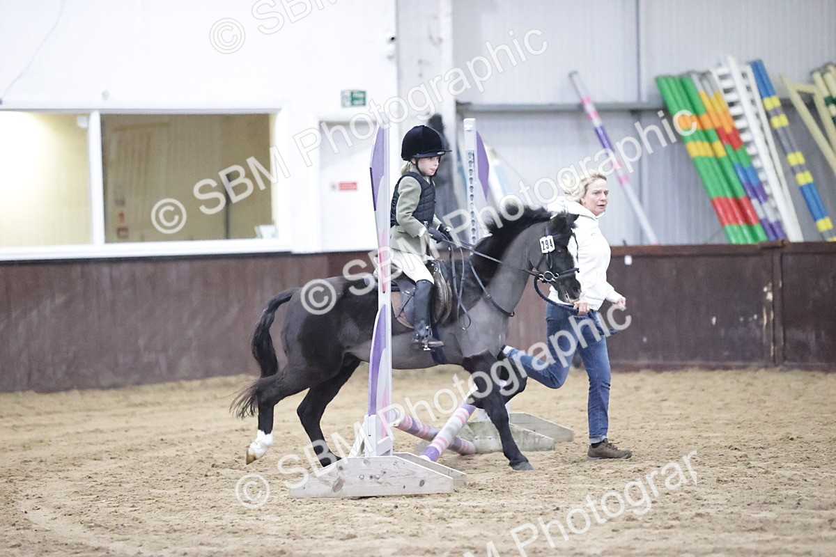 SBM_002935 - Class 1 - 40cm