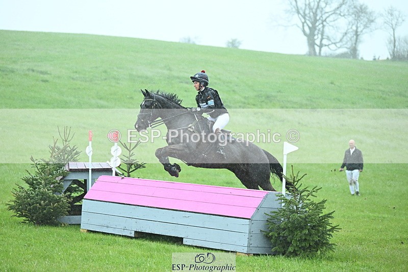 250418-114352-02102 - 115-Hani.Milstein-MISTER.KAI