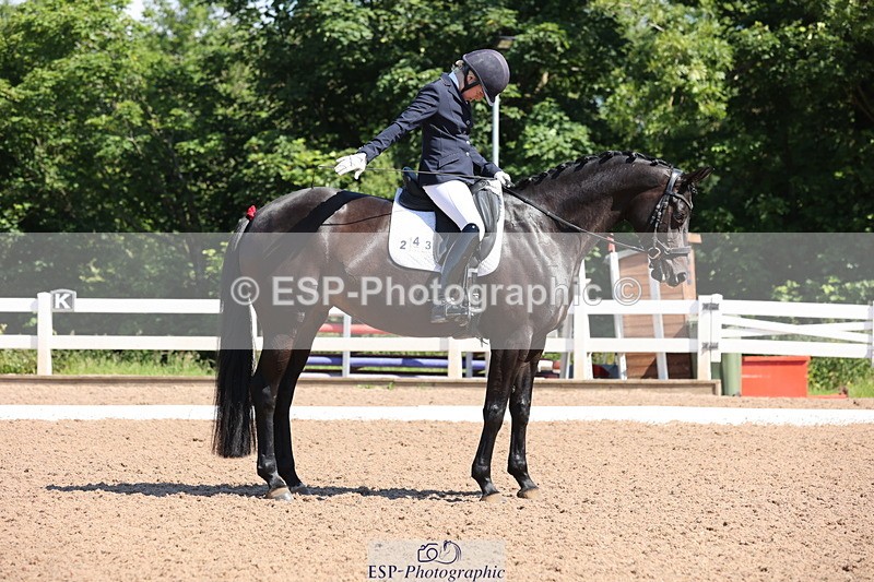 240621A-101921-00114 - Cls 6 BD Music Novice