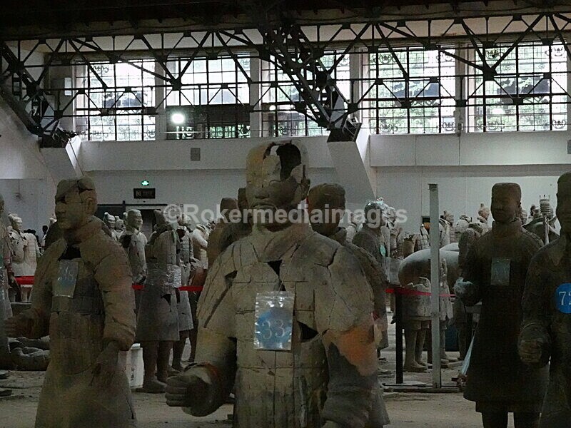 CHINA__0904 - China 2019