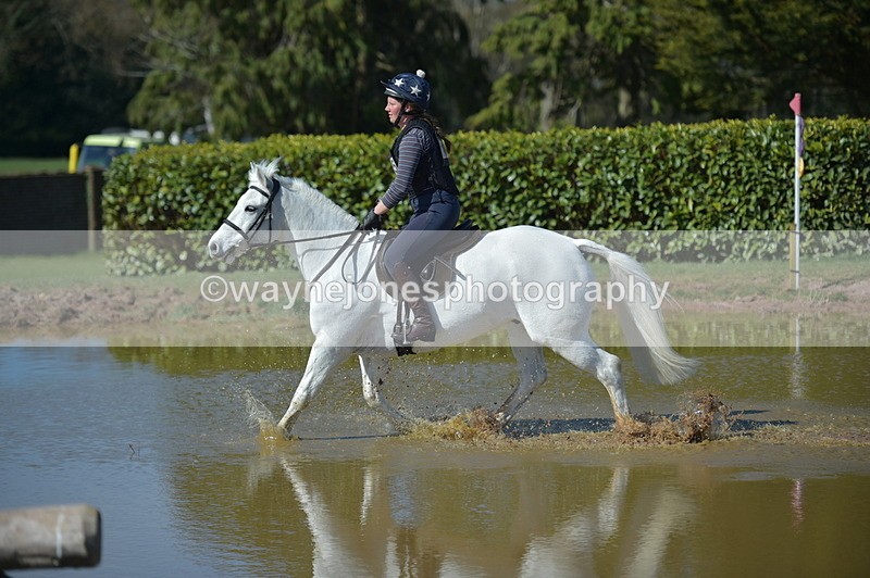 NGP_5658 - XC Time 11:32 to 11:46