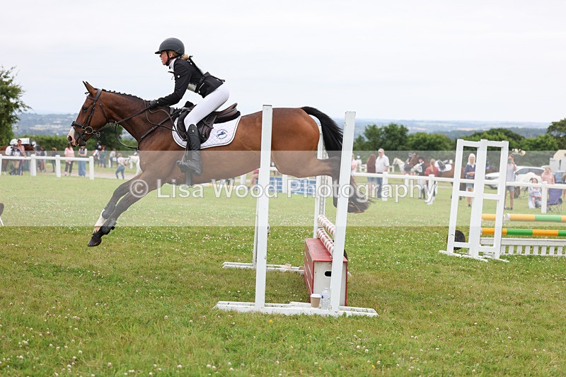 3E7A4773 - Class 2: PC70 Regional Championship Qualifier Rnd 2 (A)