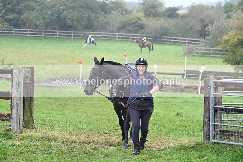 WJ7_2977 - Time at Photographer 14:52 to 15:19