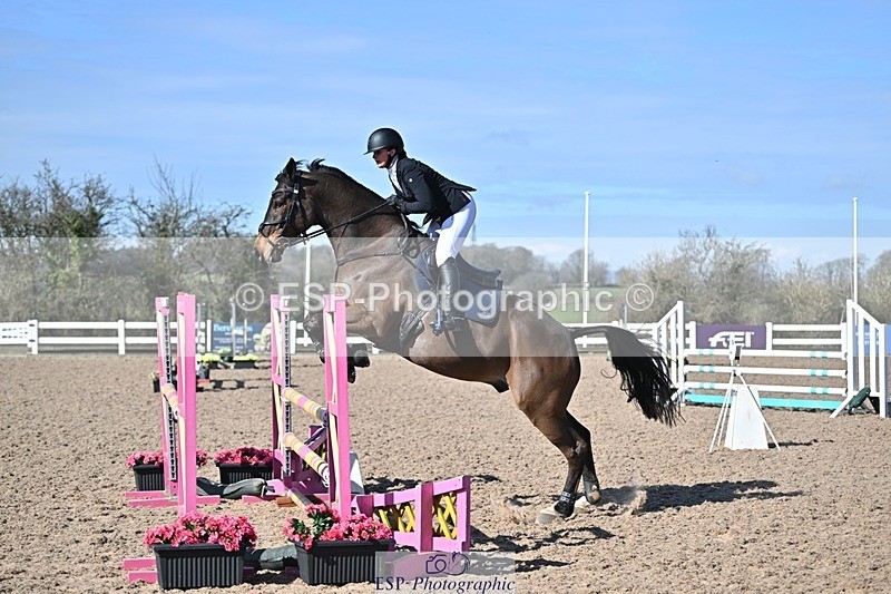 250314-110703-00198 - Cls 2 British Novice and 90cm
