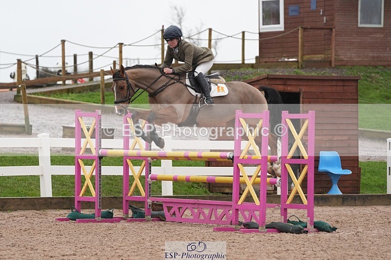 260201-123049-03378 - Cls 20 Newcomers and 1.10m