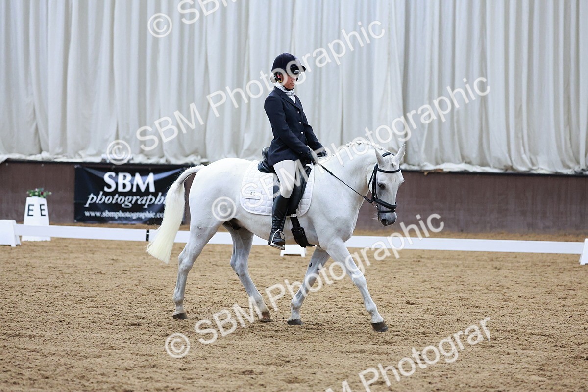 SBM_003916 - Class 11-8 - PYO- Novice 4