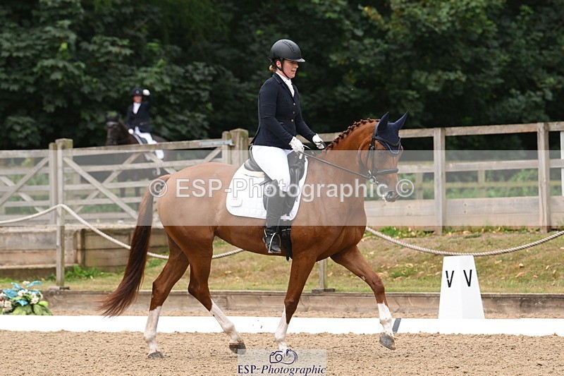 250720A-104053-09665 - 171-Francesca.Laycock-Lara.Obertje