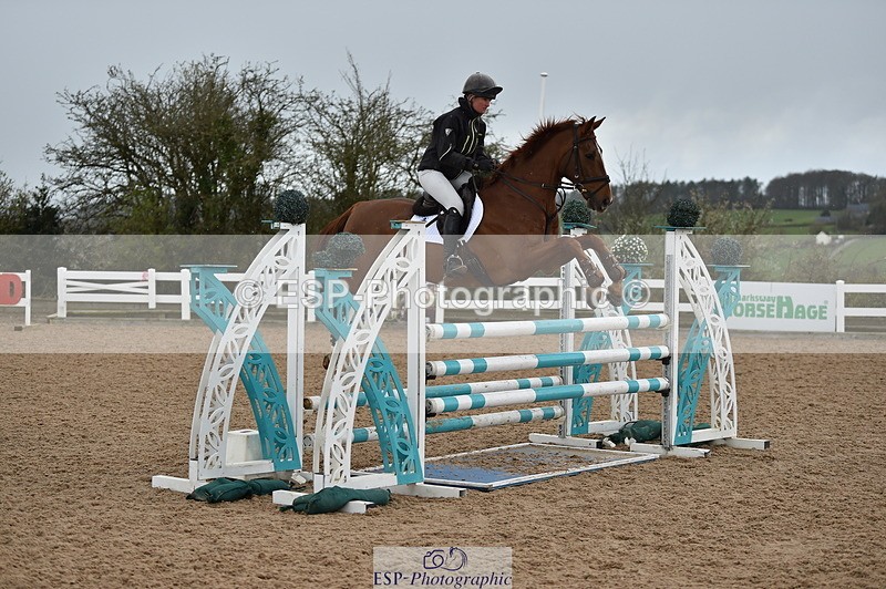 240327A-135956-00631 - Cls 5 Foxhunter and 1.20m Open