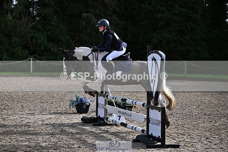 260222A-132551-00962 - 70cm All sections