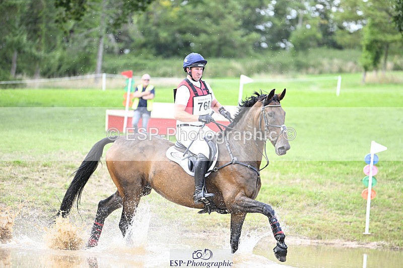 240804-174306-19024 - 760-David_Doel-KING_OF_THE_MILL