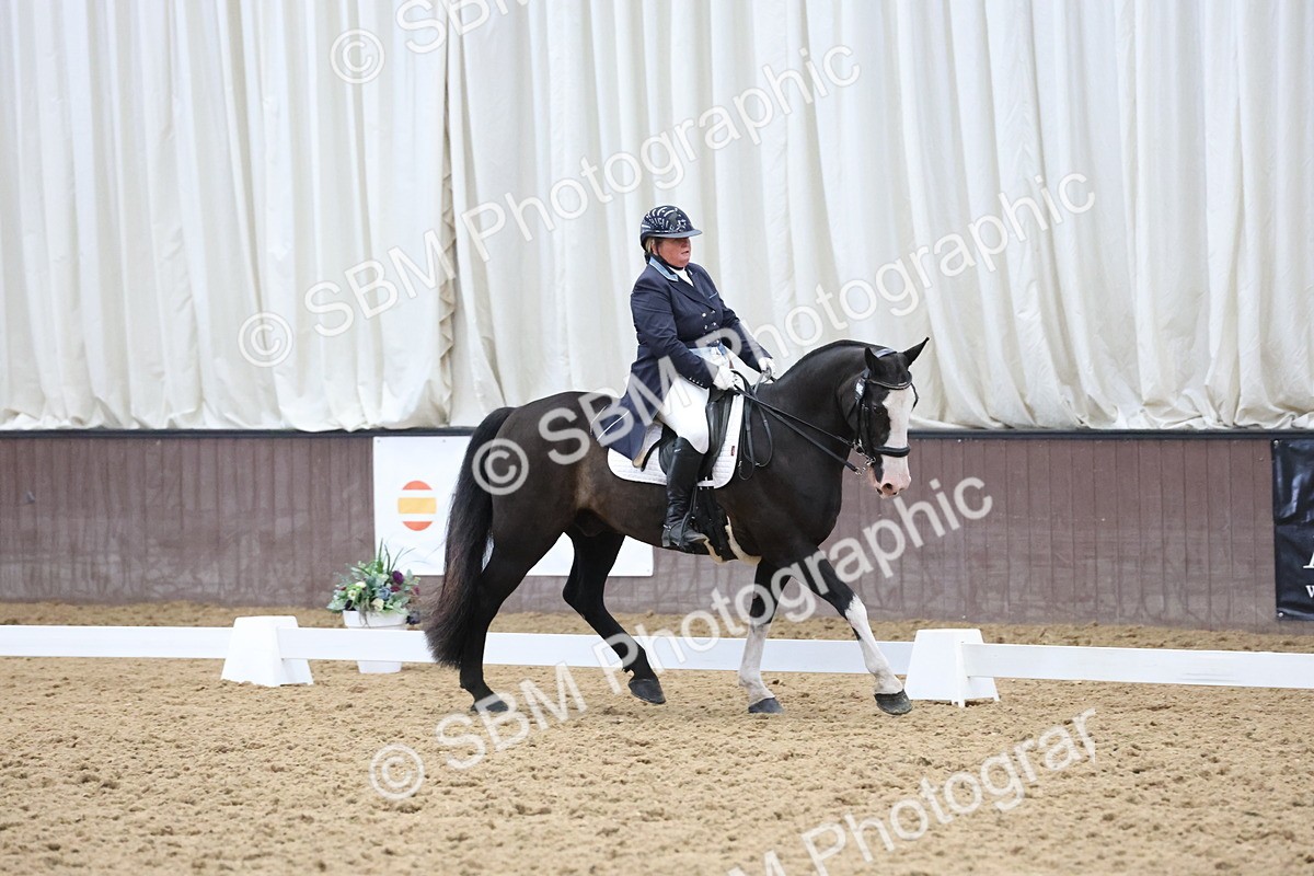 SBM_007037 - Class 28 - PSG FSM