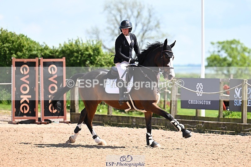 260507-135936-02400 - Cls 4 National 1.40m