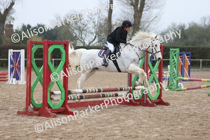 20260308-0141 - Class 1 - 60cm