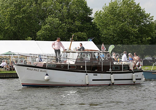 120628 NAO FAZ MAL WT7A0271 - HENLEY ROYAL REGATTA Thurs 28th June 2012