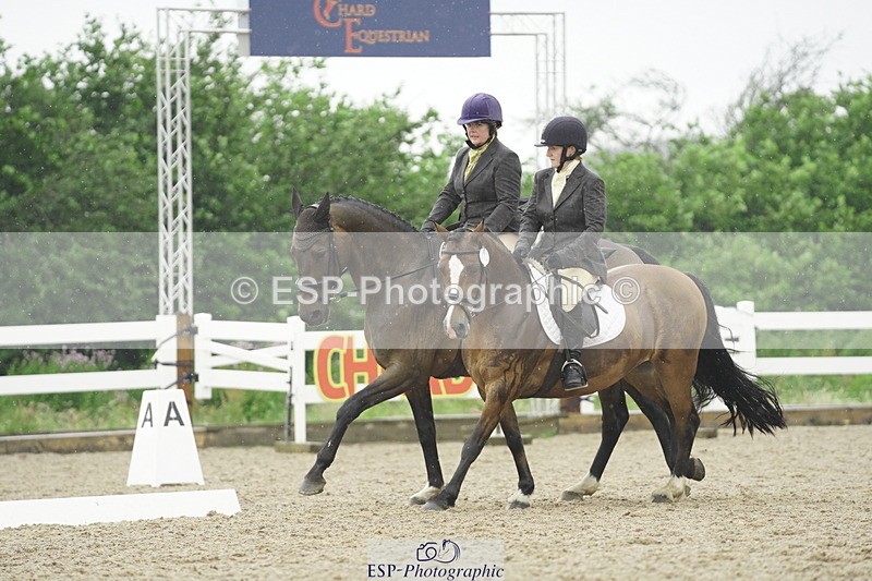 230708A-124428-00497 - BRC Pairs 5