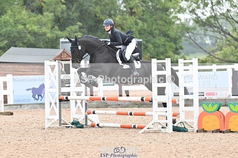 250920-121027-01036 - Cls 24+25 Club and Schools 80cm