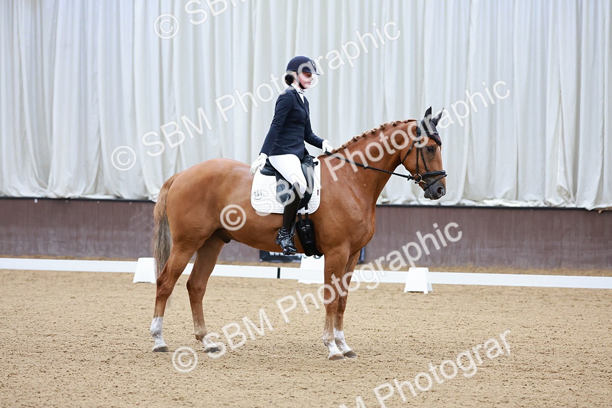 SBM_003511 - Class 1 - Prelim 6 - 10.40-11.50