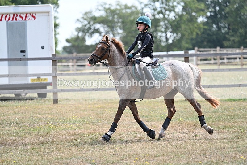 WJ7_1909 - XC Time 11:54 to 12:03