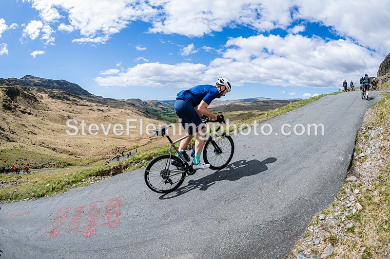 125212 - Hardknott Pass Camera 2 12.00-13.00