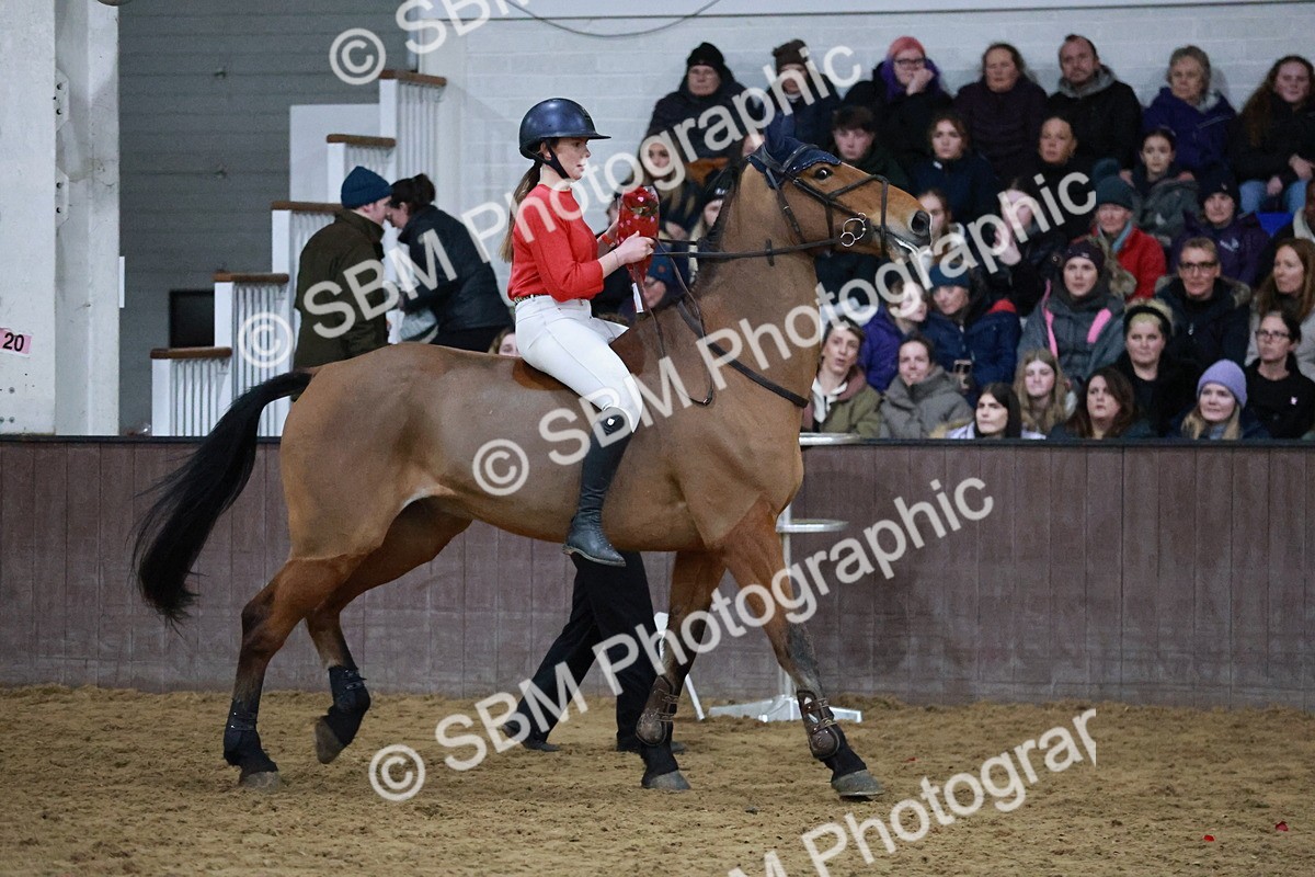 SBM_006493 - Bareback - Camera 1