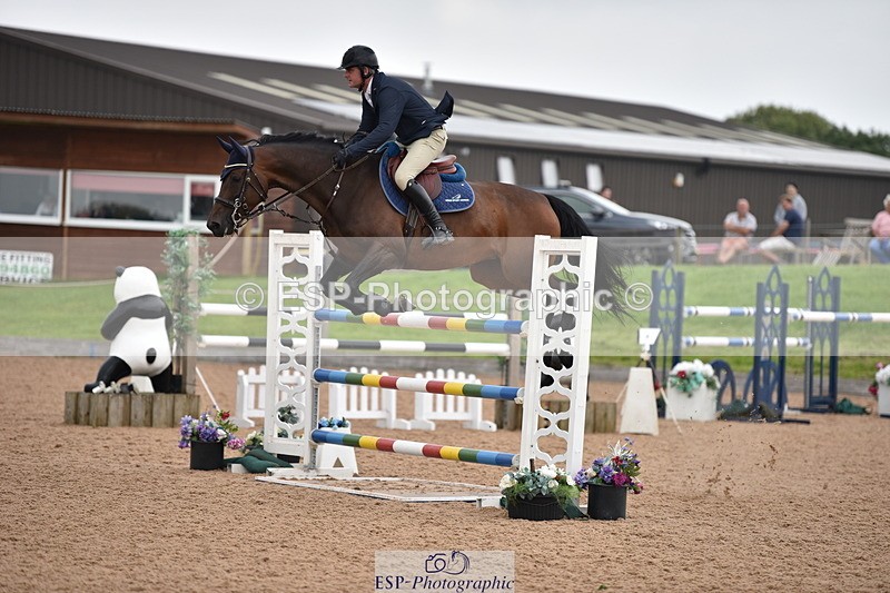 230810A-143758-01291 - Cls 11 1.30m Open