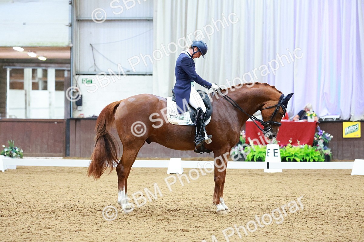 SBM_006082 - Class 7 - FEI INT I