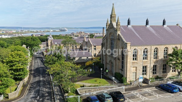 DJI_20260707164530_0005_D_ORKNEY - Kirkwall from Above