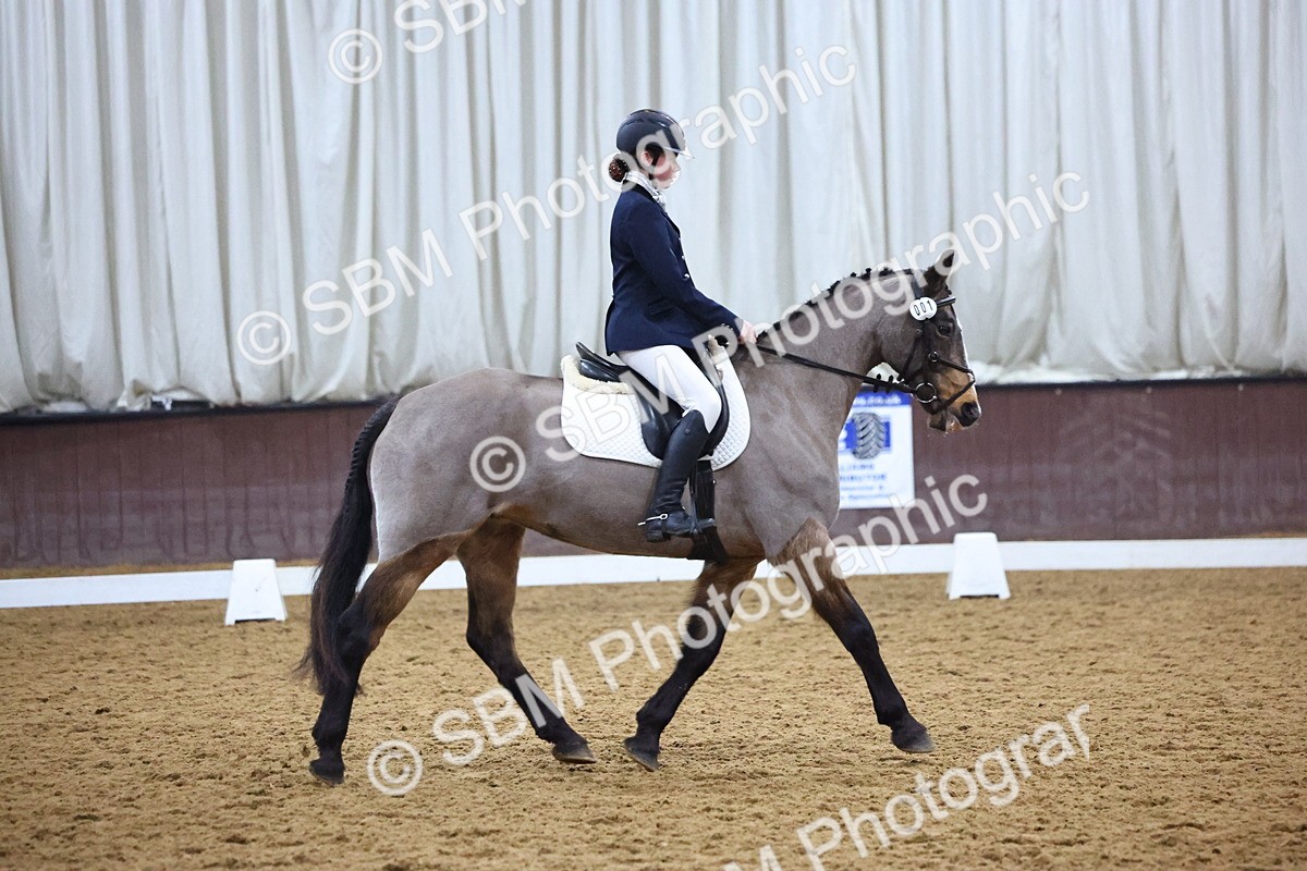 SBM_003730 - Class 8-9-10 - PYO-FSM