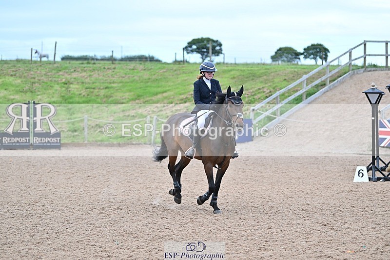 240813-171827-00426 - Classes 3A&B & 4 70cm