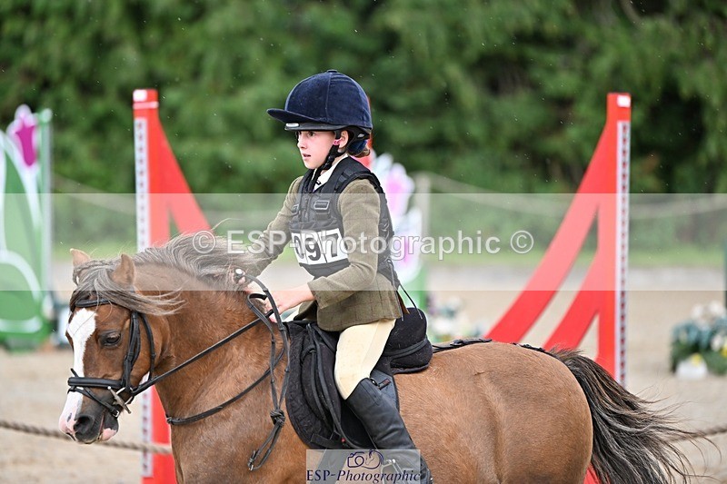 230824-105431-01915 - Round 1 10.45 to End