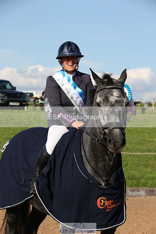 230915A-163931-03224 - Cls 6 Snr 1.05m Derby